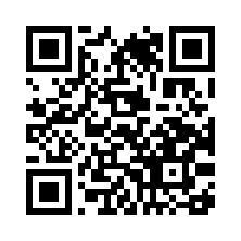 QR Code for 18GjDGfoJMX73ApZvcdhRVeJY4d9663WVV