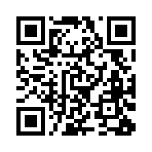 QR Code for 18GjDkUSBjznNMCeKLwZQXEVRLbsQujeow