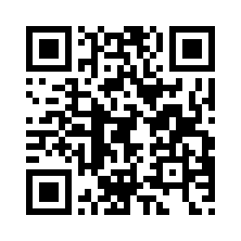 QR Code for 18GjHCPSLiLct9brhzVRjSWuYjdGA3dV6A