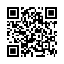QR Code for 18GjLiPfg1PWhWFueodzsJB5CwuNqCS3XK