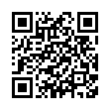 QR Code for 18GjNYfZLfwRVQKtmLSBUmL3EA7wDRsosT