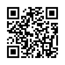 QR Code for 18GjRCRmN4vf3PnLJZ8eBdoYrrify3xAfB
