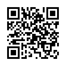QR Code for 18GjRHnaDDqDc65CFrFXJfPwWuPxT3b99S