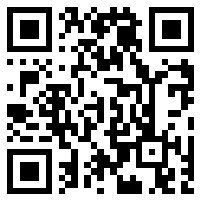 QR Code for 18GjRWHcrNfaN2vdmBXjibELd4aSo3idv5