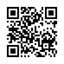 QR Code for 18GjS2es485qRZKMUhbBhpRu3KCFnG6tpX