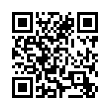 QR Code for 18GjTw36PtAcRahgGttFN576f8v4S6vdP7