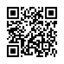 QR Code for 18GjTxucgpnvZ8aNKAkJudC4KxEMtBZH2g