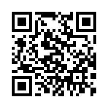 QR Code for 18GjVFmFPFKJBXnfpqVGf2iUpuwztH4nnn