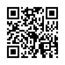 QR Code for 18GjWvP7fJWWFmhVcPiDmkG9jGKsNbK6gG