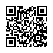 QR Code for 18GjbcBsrWBvYzdgUBTBP2fTVrtdrwSoFU