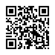 QR Code for 18GjejwdQCVxtdKxjntPVpc5R195DrgSPY