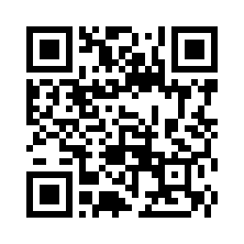 QR Code for 18GjgTHFj5P6fFFWAz8kSnVCjJSjXAQUUm