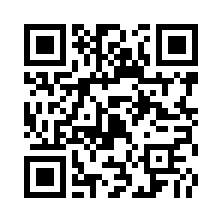 QR Code for 18GjghAPvVUdcsDYVm39govCvzfYCmz194