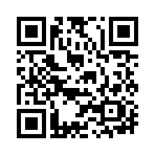 QR Code for 18GjjhegHkXbAP4Kc1pRmRMVwJVi4SiKoh