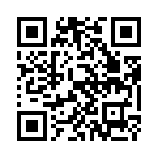 QR Code for 18GjmDwvefZwnvK2epLS7b6vEs7Z8i9FLd