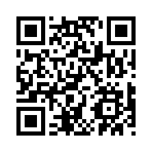 QR Code for 18Gjn2uzkXQivdQGdXWZfcEhAZobuESmZ4