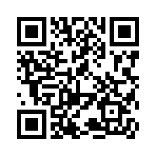 QR Code for 18GjwfubEuDvRWAxKPFAzTNpVEc27eLAB3