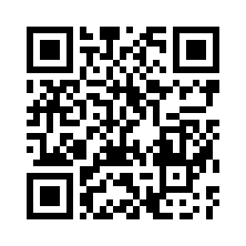 QR Code for 18GjxBkMjSoPBz35QCDhdUebAaNJBFWFom