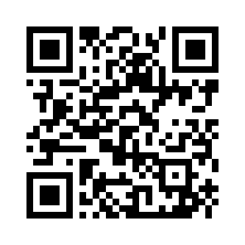 QR Code for 18GjxHsnigjffAhoffrLxHWSjwuUMMLAXH