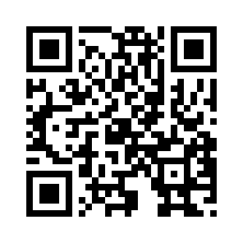 QR Code for 18GjxTQCGyxVnnxnnbAvEU4GkQAZfvxVCJ