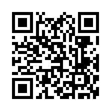 QR Code for 18Gk4HYRnrXzQZrvyQQBVUxtzYSCc4ePYP