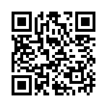 QR Code for 18Gk6iJMkgbgsTtPL6LCJCeJxz1abqBasm