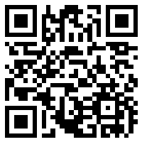 QR Code for 18Gk8JnQaCxLECbbVvKtiYdBAxm314WBx3