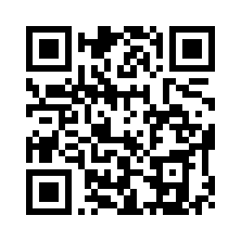 QR Code for 18Gk8PL2gWthqpNVZYkpBGScBatvtsSddS