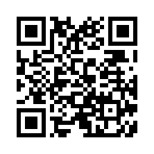 QR Code for 18Gk8QWuWEKBAyDo77i4zm9mUUeoX6ysJS