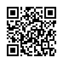 QR Code for 18GkDPPtWSbyHTmzThj4UWj9ptxdDRXEPj