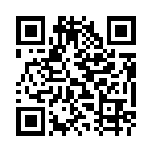 QR Code for 18GkDT2X2dTv7HrhK4FtFHVBbqGrLJhpzm