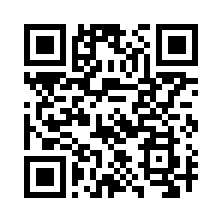 QR Code for 18GkHHALTq3BH2HeRLnnu2qbsAkWfLgLv3
