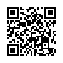 QR Code for 18GkLp2vM94LSdK7uyCXgcFrNu95B6AgEB
