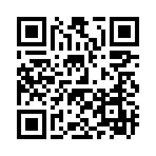 QR Code for 18GkNFauitP6wMs7s7aPCReRnTXxSvrXMx