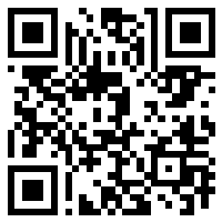 QR Code for 18GkPWsYR8NPntXMQFCa5UvbqUma28pGaV