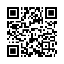 QR Code for 18GkShXqztUSPZH2XxheZoMCbyvAVft3W4