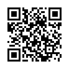 QR Code for 18GkUVKqfERsrPRRzkJXcaKknbv1vx7cqC