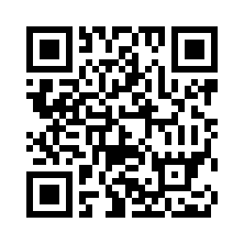 QR Code for 18GkUpgEXRLw4eu2AV5JXNoHA4h3rR2WKi