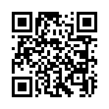 QR Code for 18GkUuRUfGehfarUt3z2odQepphPjPWvdq