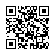 QR Code for 18GkWJcFAZ8ENDhrhPabaLog1t99VvLWwF