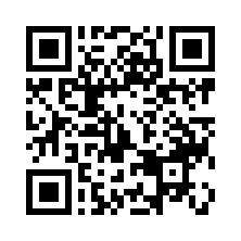QR Code for 18GkZ3vXFiukeoFD8w8pChAFcZuNeRmqkM