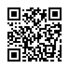 QR Code for 18GkZK3tebQukqaWk9vTv7QFEomF9xWBnp