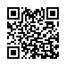 QR Code for 18GkdPzcBHGidFCA72LLZ4WebukFtLhjf5