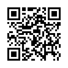 QR Code for 18GkhFHT61Kya2Fd8Q2rWPxWTcM7ub6Coq