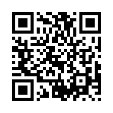QR Code for 18GkhbtSX9FB8TMGkz4D5H7gJSWbYNd4aP