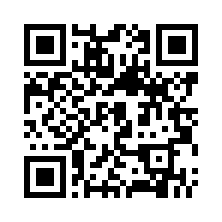 QR Code for 18GknzVgsnRTM3FNKXMBV2QknHtPdAWXgn