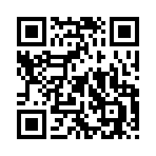 QR Code for 18GkoD6kW5FaNVHxj7FqquVTnRYZaLu16Y