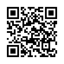 QR Code for 18GkpERePheAEWycbK48iEeZbRBD534KPv