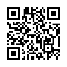 QR Code for 18GkpKV6xGKoQQeNB4sNJMvcaBs8SfU2pG