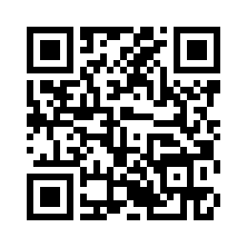 QR Code for 18GkpjXtSk57LeWgKPiDXML2fQqY6zrASe